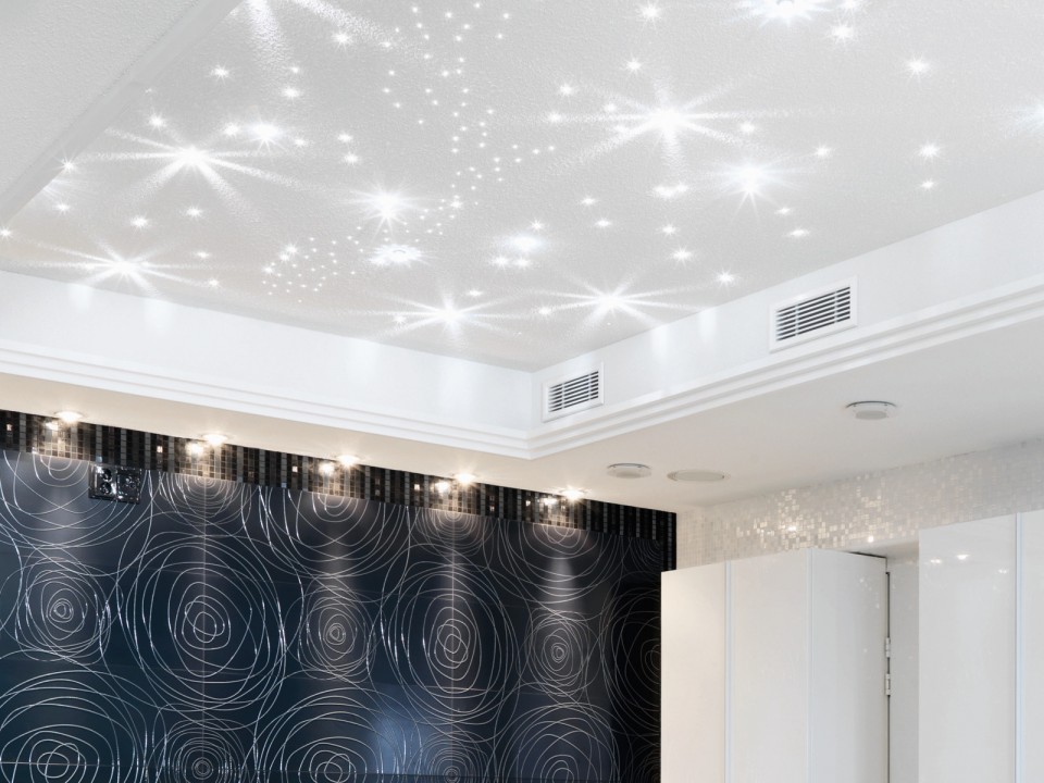 Заказать с кристаллами «swarovski» в г. Аша